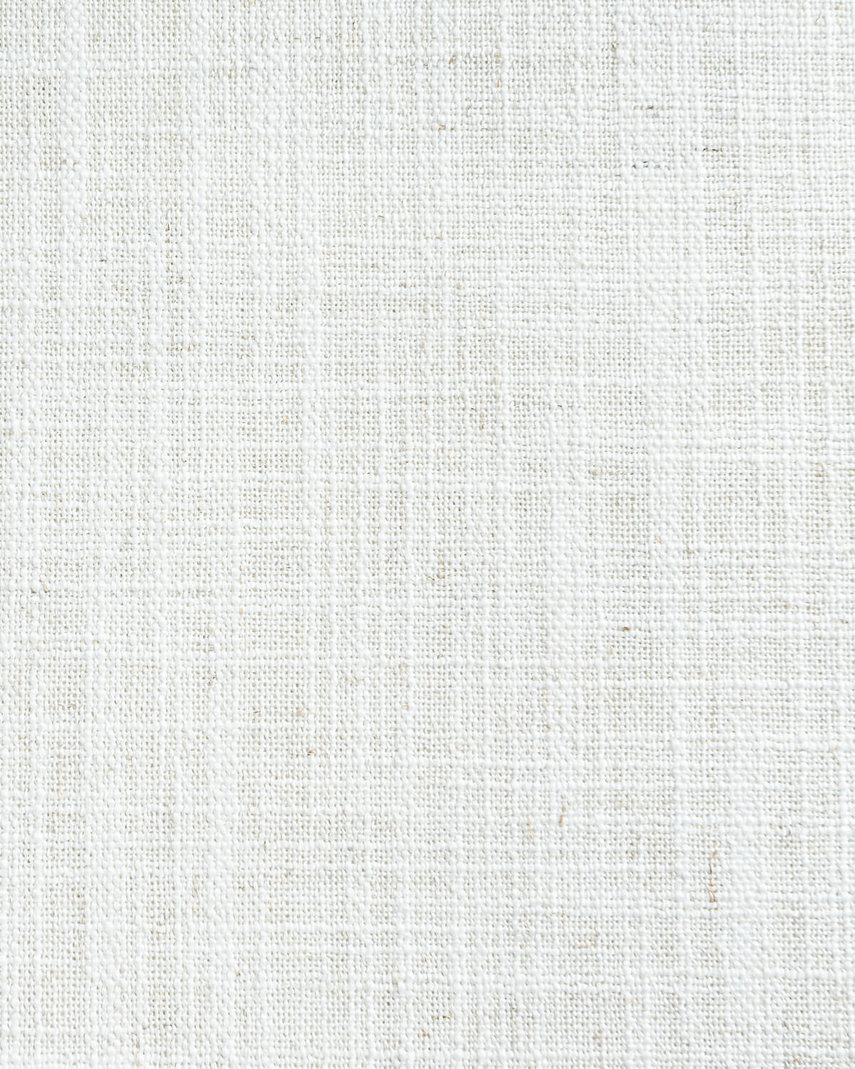 Eloise Custom Roman Shades
